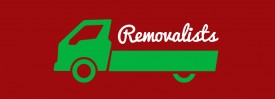 Removalists Ringwood North - Furniture Removals